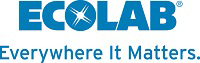 Echolab Logo