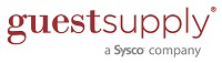 Guest Supply Logo