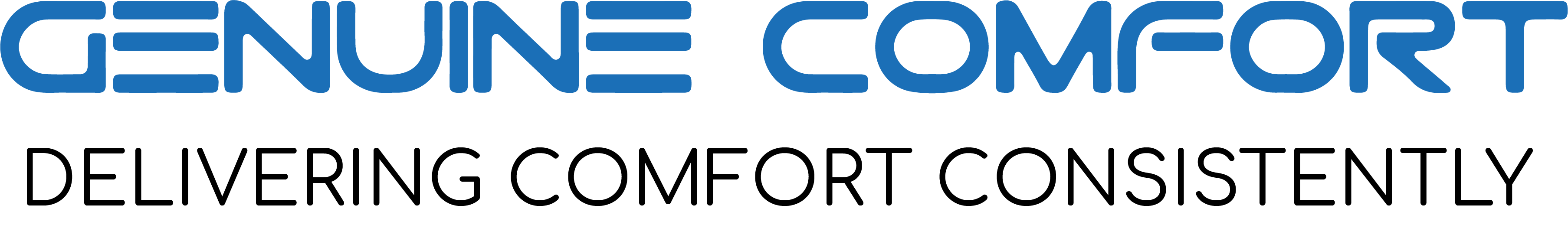 gc-logo-w-comfort-tagline-best