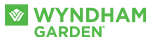 Wyndham Garden Logo