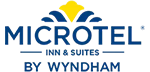 Microtel Logo