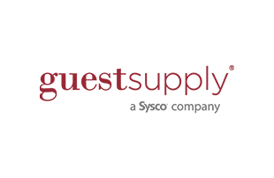 Operating Supplies and Consumables