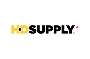 Operating Supplies and Consumables