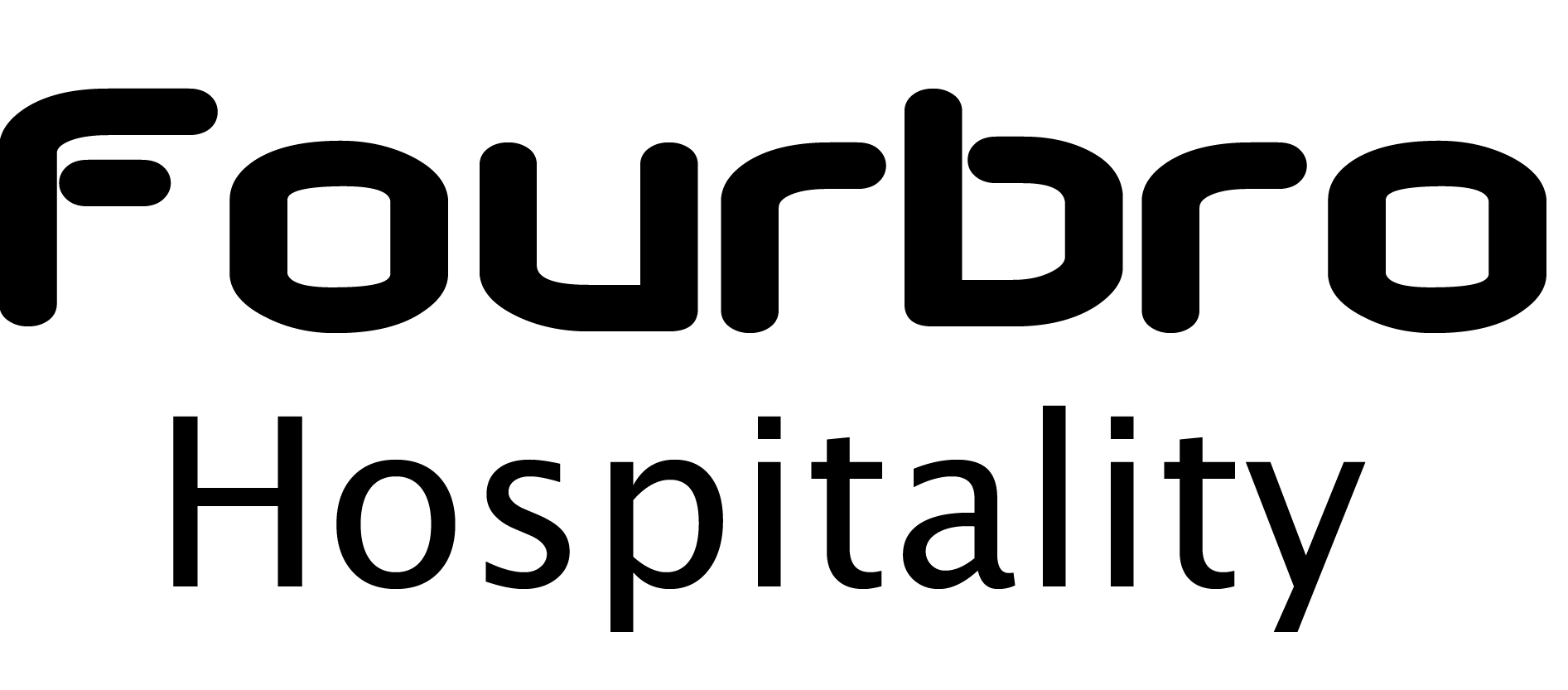 fourbro-logo