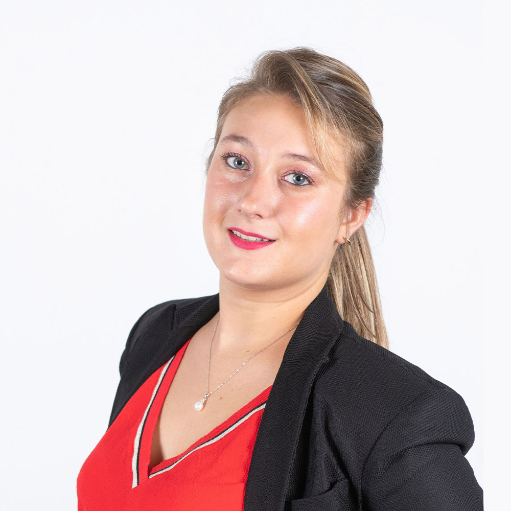 Camille jarry superior lodging