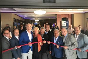 travelodge-quebec-city-opening-2017-summer-about-page-1024×683