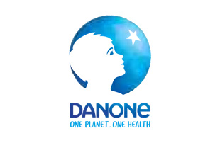 danone-vendor-logo-310×202