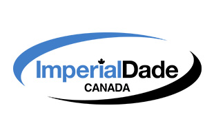 imperial-dade-vendor-logo-310×202