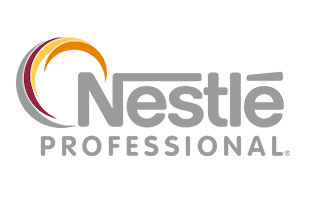 nestle-professional-vendor-logo-310×202