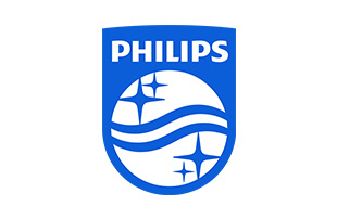 philips-vendor-logo-310×202