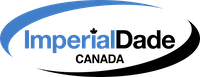 Imperial Dade Logo