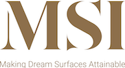 MSI Logo