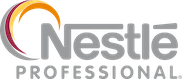 Nestle Professional Logo