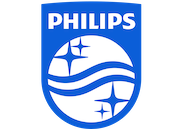 Philips Logo