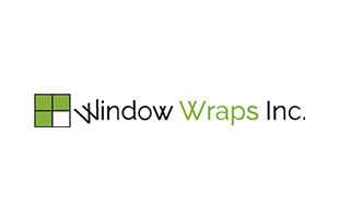 window-wraps-inc-vendor-logo-310×202