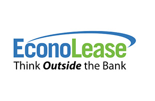 econolease-financial-services-logo-310×202