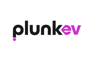 plunkev-vendor-logo-310×202