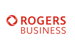 rogers-vendor-logo