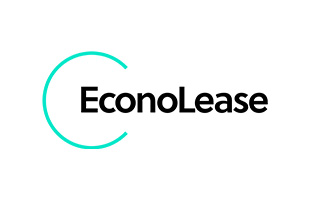 econolease-financial-services-logo-310×202 econolease-financial-services-logo-310×202