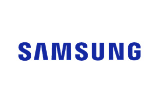 samsung-logo-310×202
