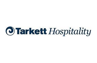 tarkett-hospitality-logo-310×202 tarkett-hospitality-logo-310×202