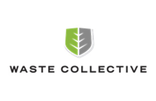 waste-collective-logo-310×202 waste-collective-logo-310×202