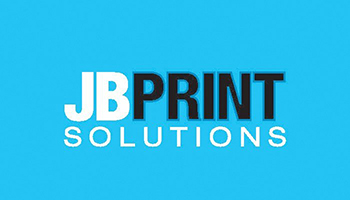 JB Print Solutions
