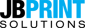 JB Print Solutions