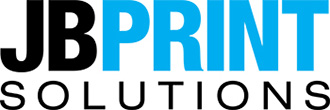 JB Print Solutions