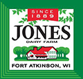 Johns Dairy
