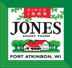 johns-dairy johns-dairy