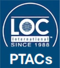 loc-international-ptacs-198×226 loc-international-ptacs-198×226