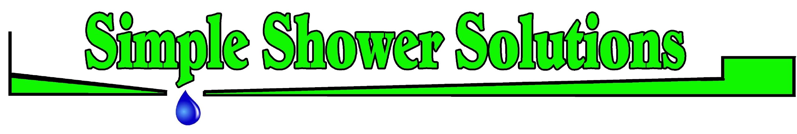 simply-shower simply-shower