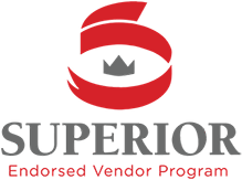 superior-lodging-corporation-endorsed-vendor-program-logo-219×163